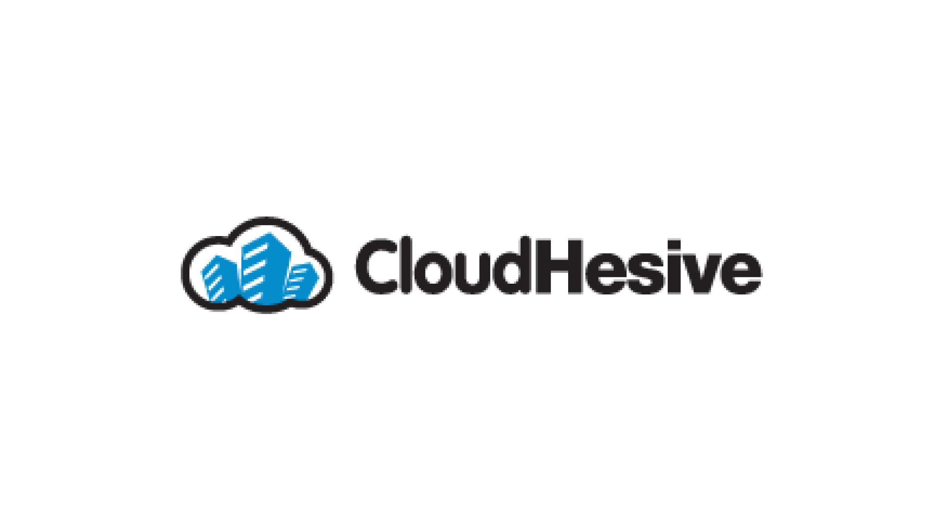 CloudHesive Launches Anthropic AI Consulting Practice on AWS