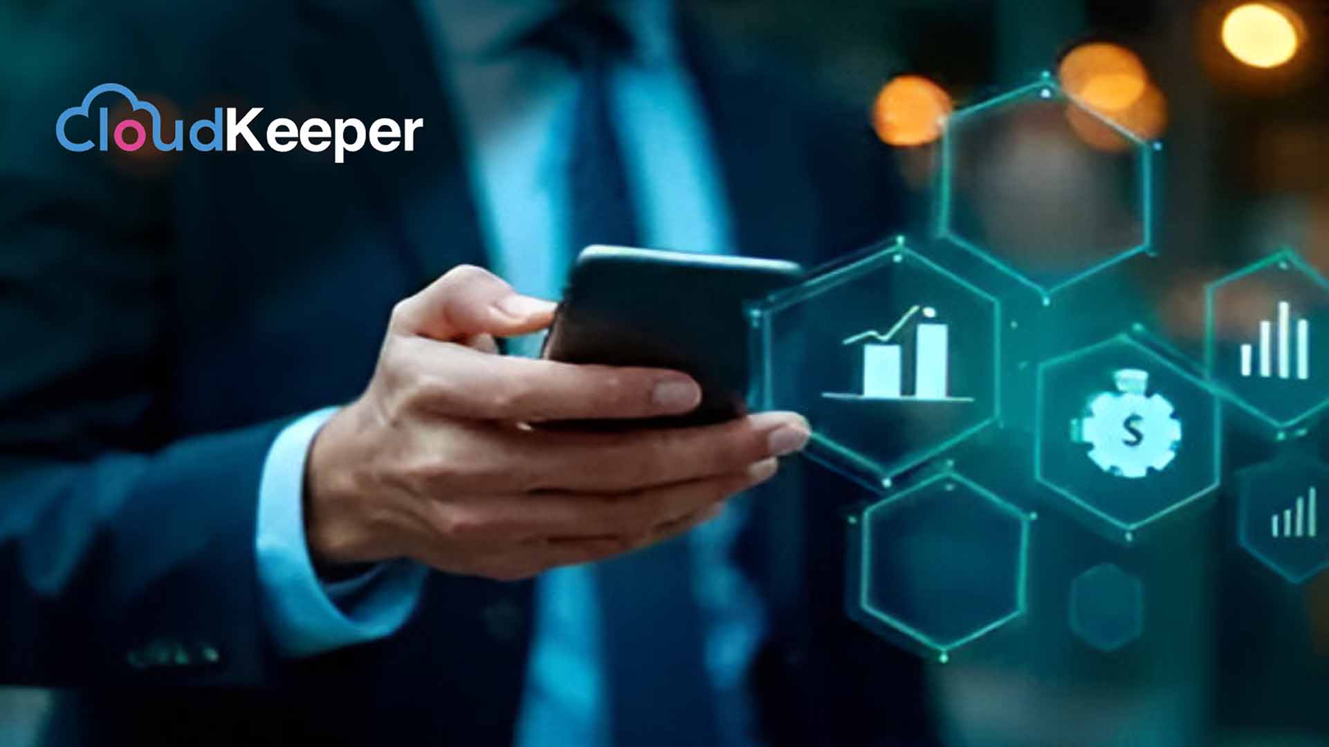 CloudKeeper Launches All-in-One FinOps Platform Suite