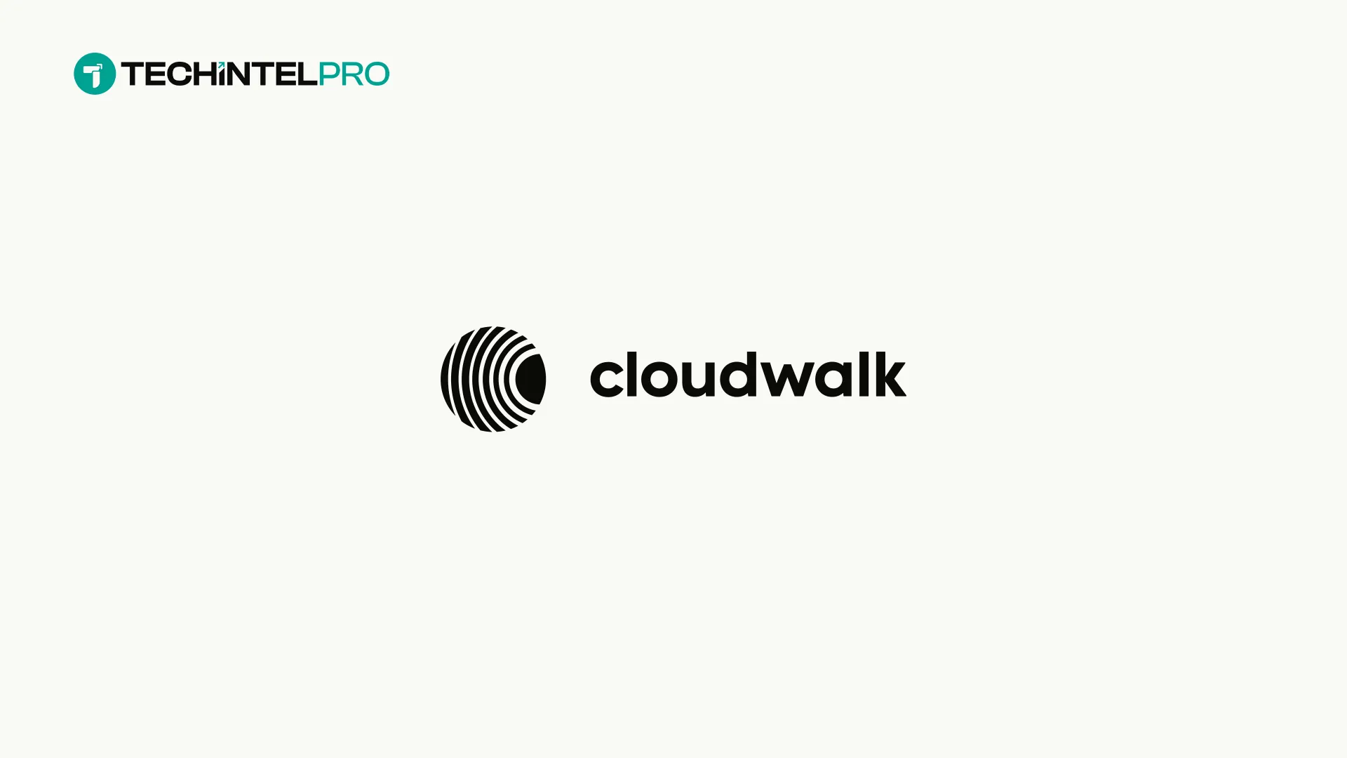 CloudWalk Takes Pierre AI Agent to Nasdaq Tower