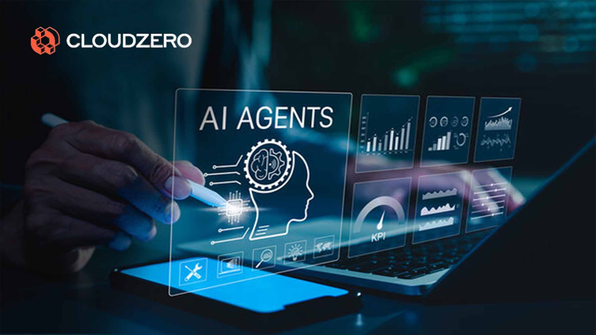 CloudZero Launches AI-Powered FinOps with Natural Language Insights