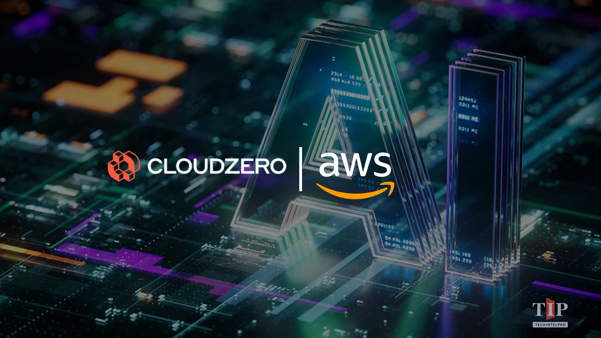 CloudZero Achieves AWS AI Competency for Cloud Cost Intelligence