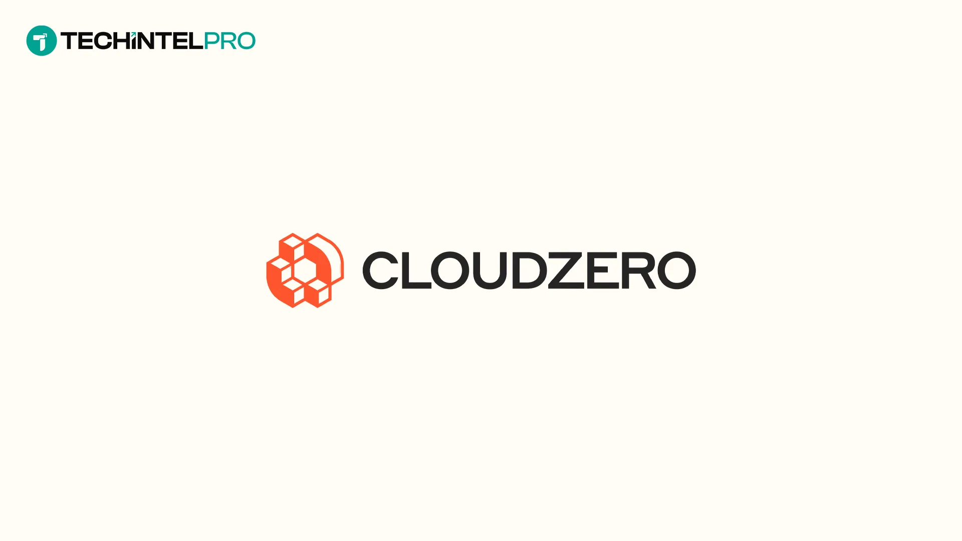  CloudZero Launches AI Signals to Put Finance Leaders in Control of AI Spend