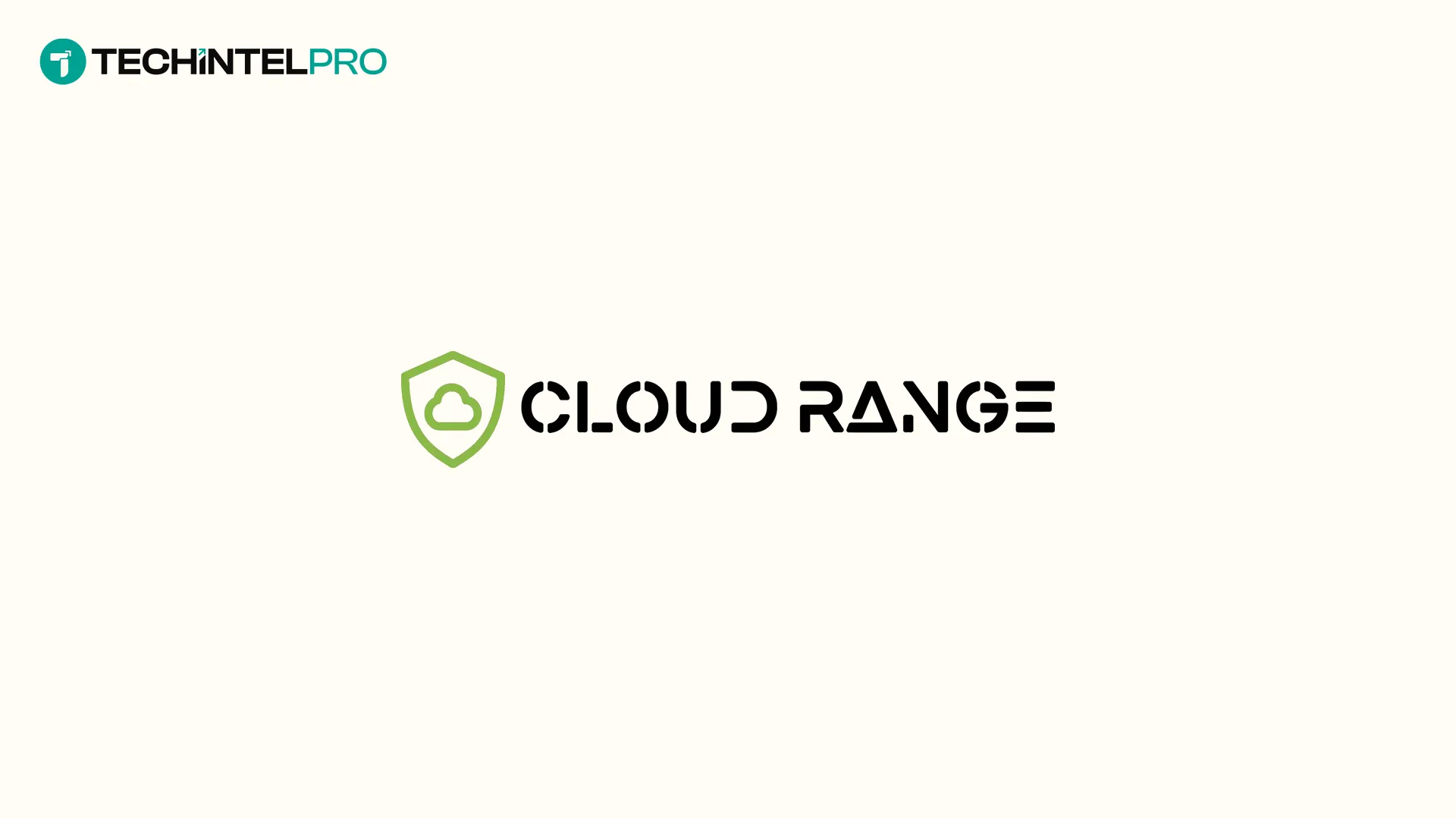 Cloud Range Launches AI Validation Range and Readiness Framework