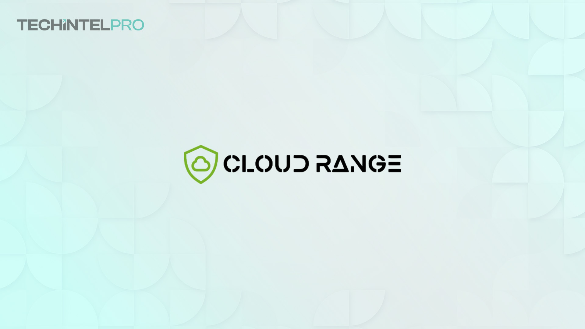 Cloud Range Enhances Performance Portal for Cyber Readiness Measurement