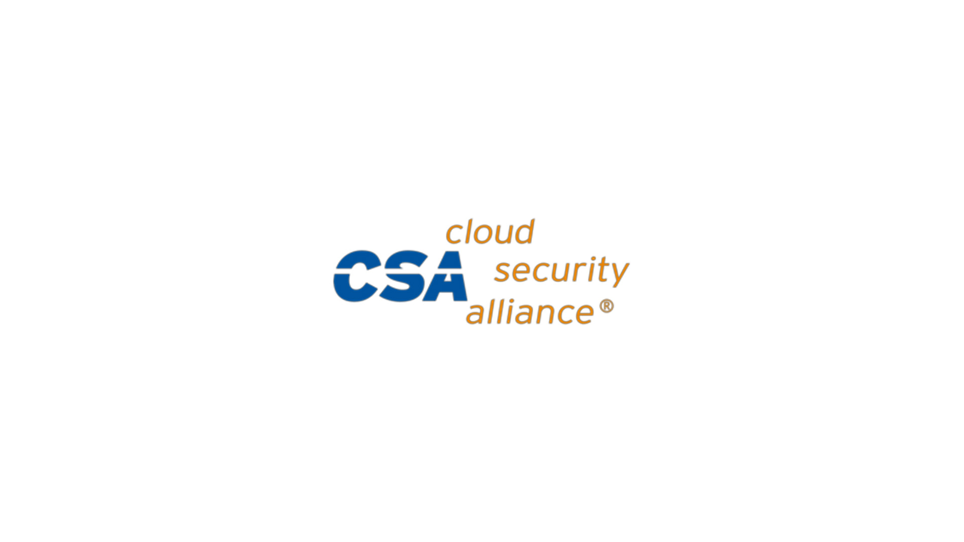 Cloud Security Alliance Launches AI Resilience Center of Excellence