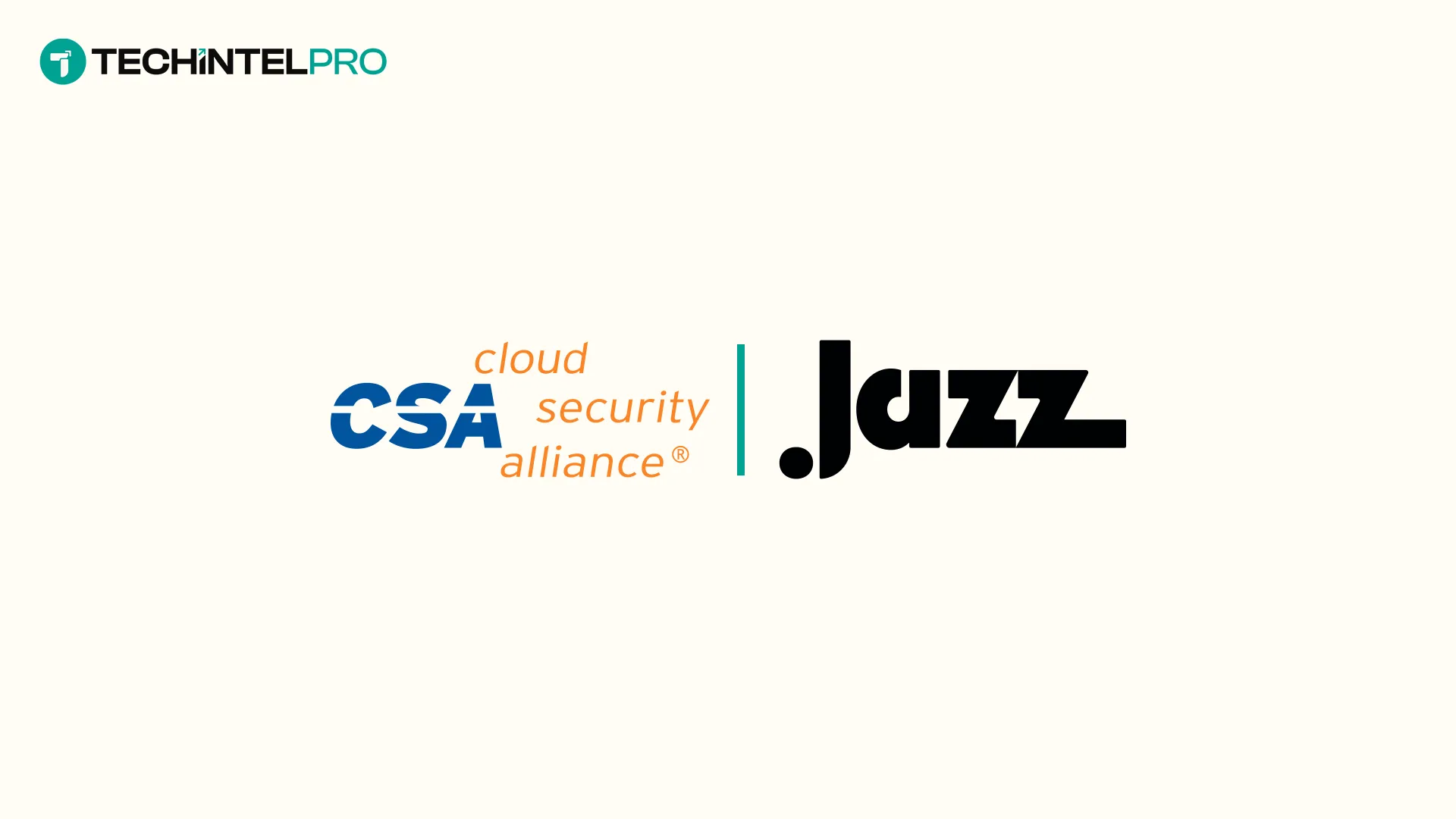 Cloud Security Alliance Survey Finds DLP Detects Loss After Happens