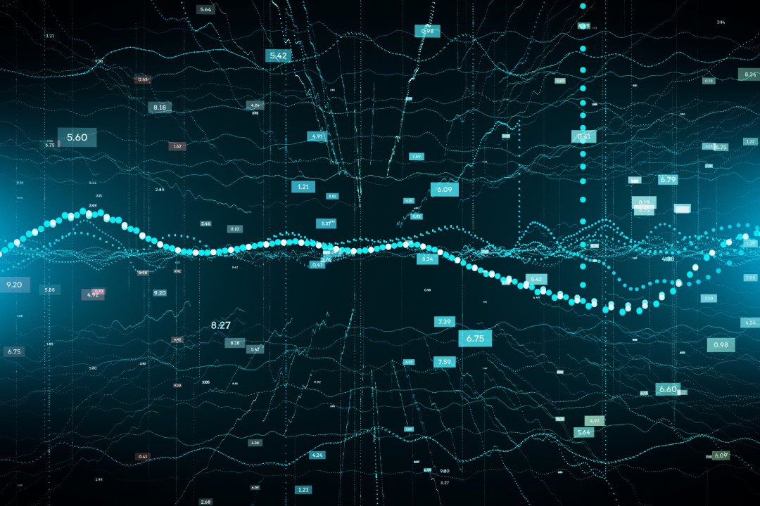 Cloudastructure Secures $2.69M in H1 2025 Contracts, Up 274% YoY