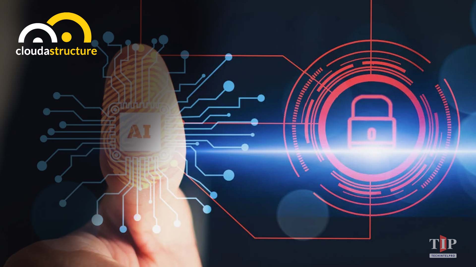 Cloudastructure Secures Denver Deployment, Nearly Doubles National Footprint