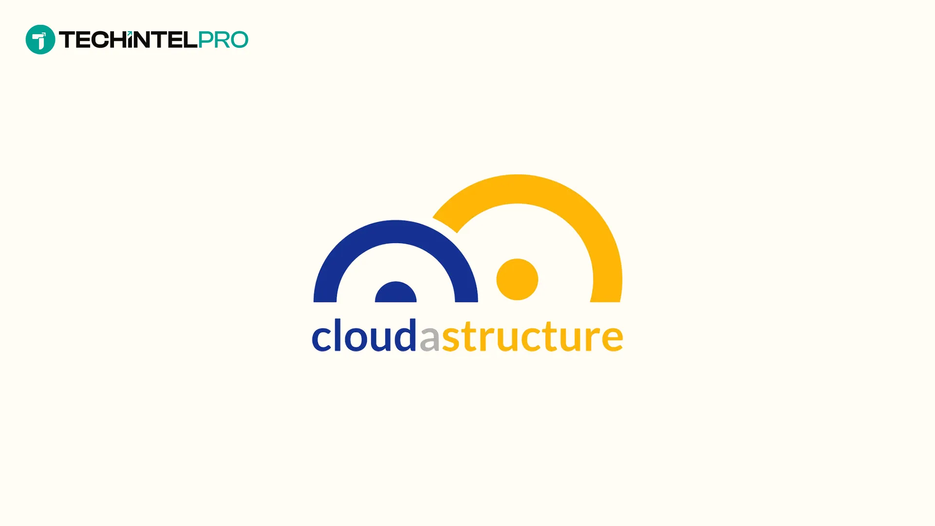 Cloudastructure Expands Security Platform with Powered Enclosure