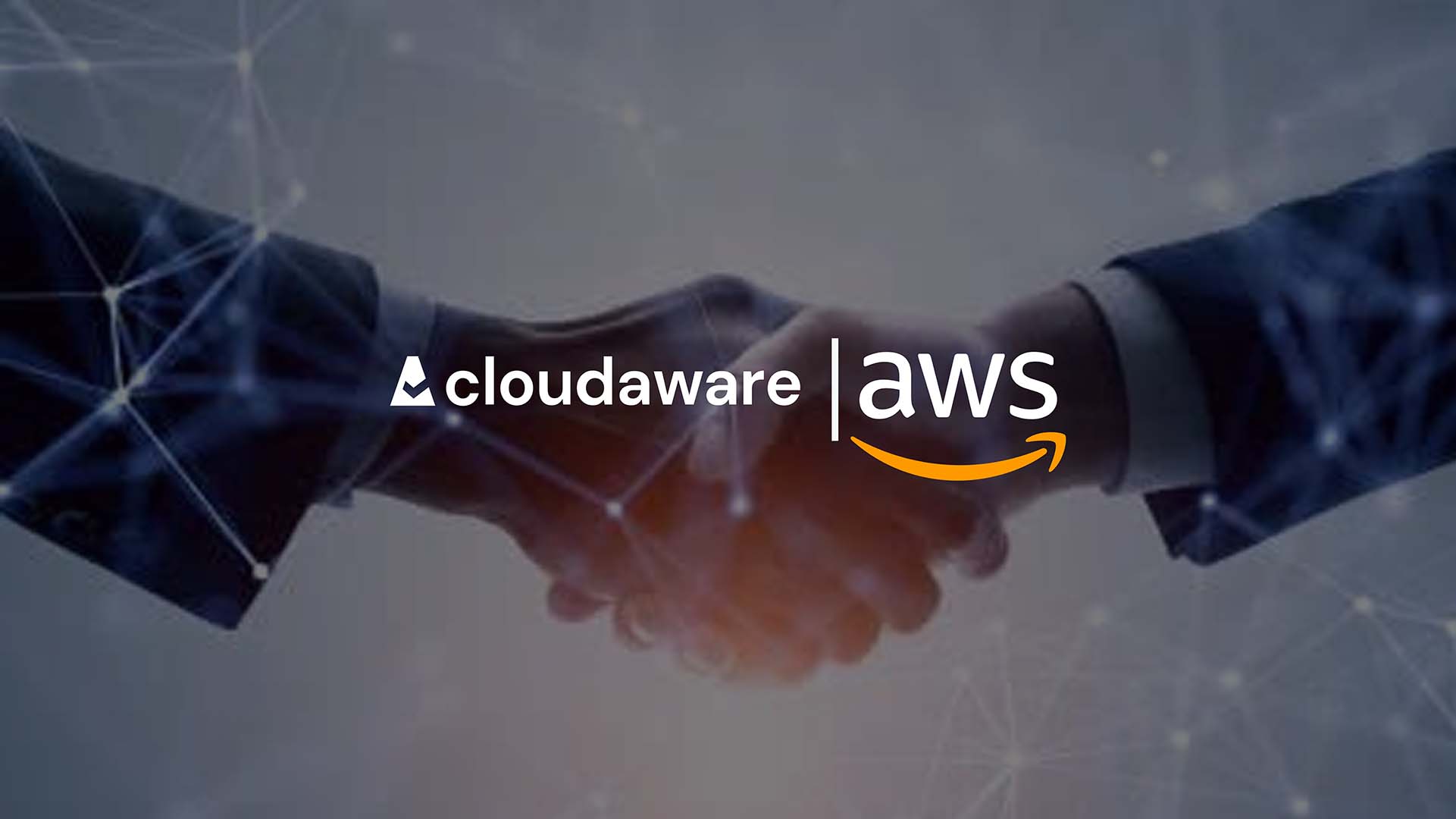 Cloudaware Gains AWS Security Competency for CMDB-Powered CSPM
