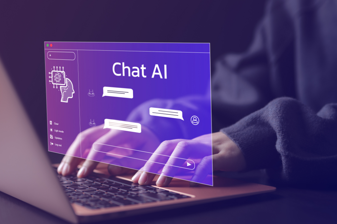 Cloudelligent AI Chatbot Activator Enhances AWS Marketplace