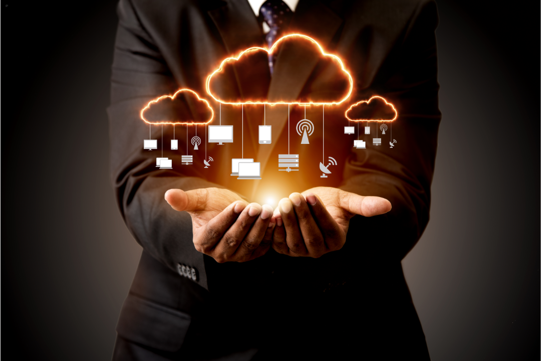 Cloudera Secures DoD Enterprise Software Initiative Agreement for AI-Driven Data Solutions