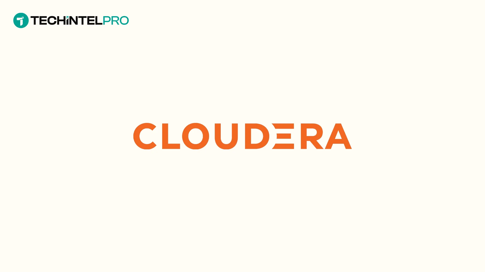 Cloudera Named Leader in 2026 IDC MarketScape for AP Sovereign AI Platforms