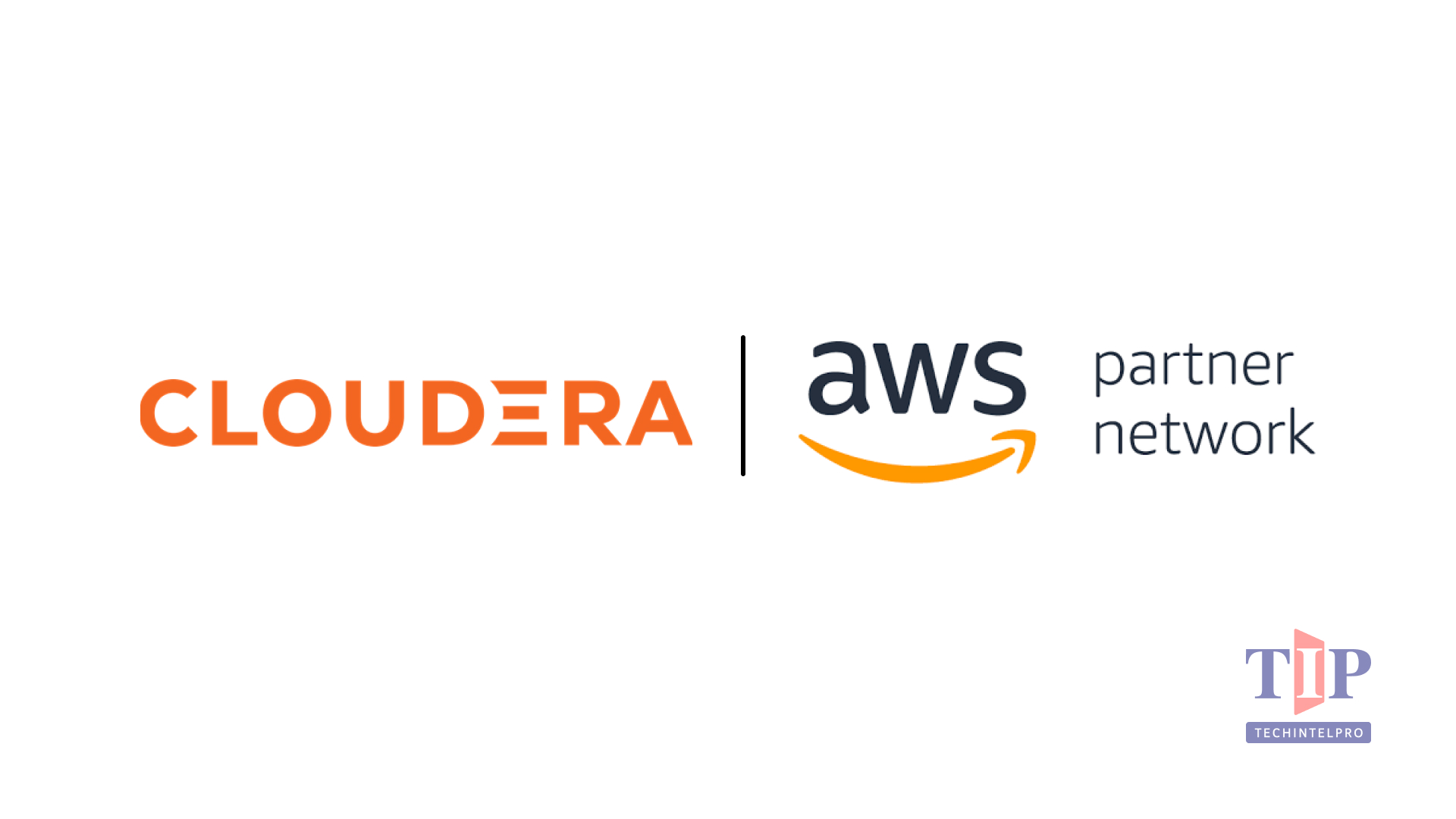Cloudera Achieves AWS AI Competency for Hybrid AI Workflows