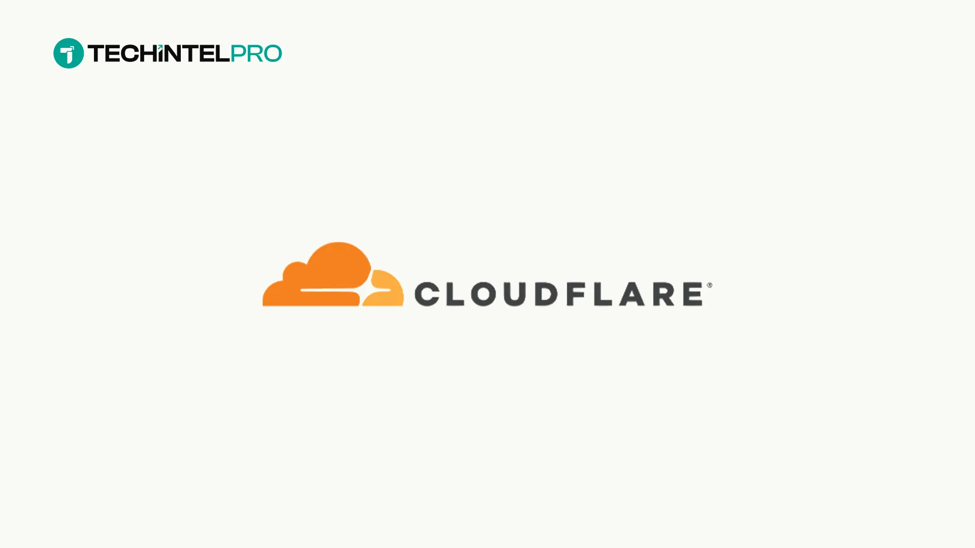 Cloudflare Ends Search vs AI Training Tradeoff with New Controls