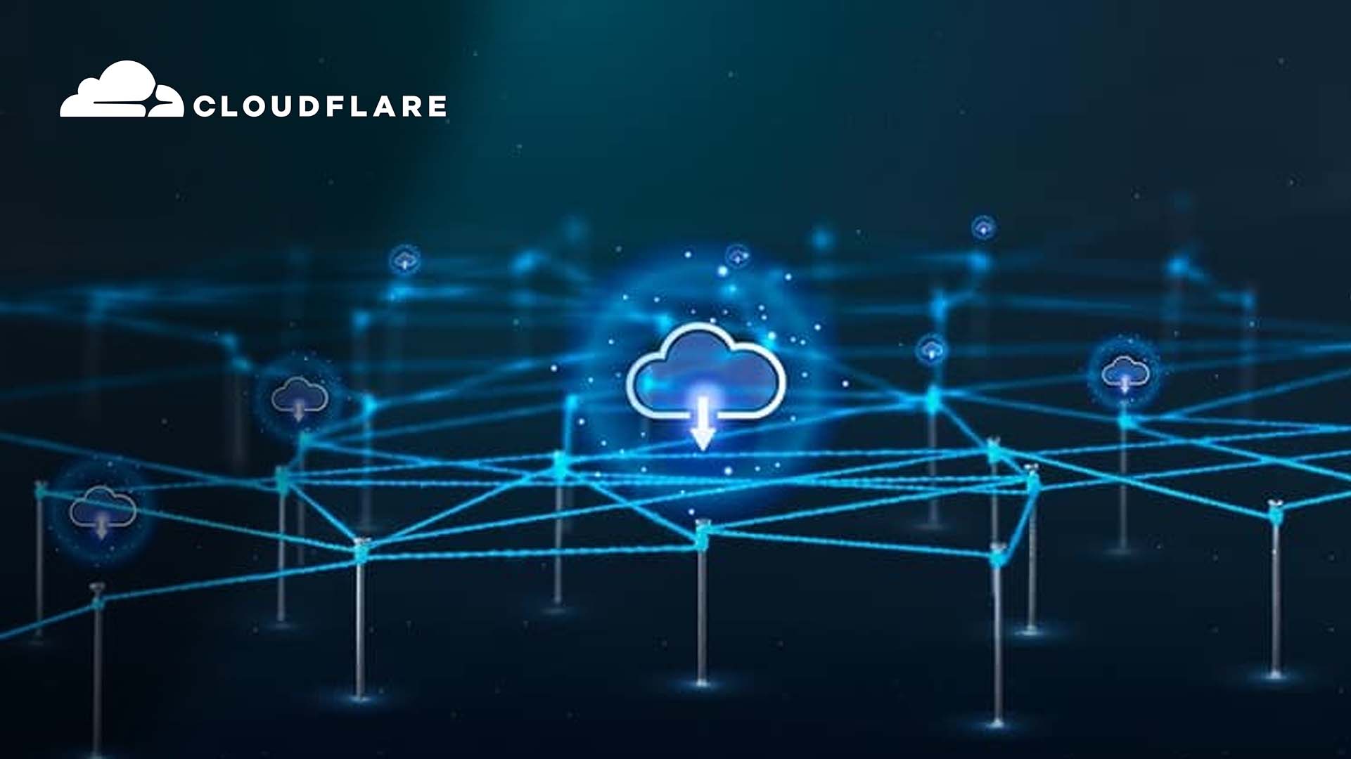 Cloudflare's 2025 Report: AI, DDoS Surge & 19% Traffic Growth
