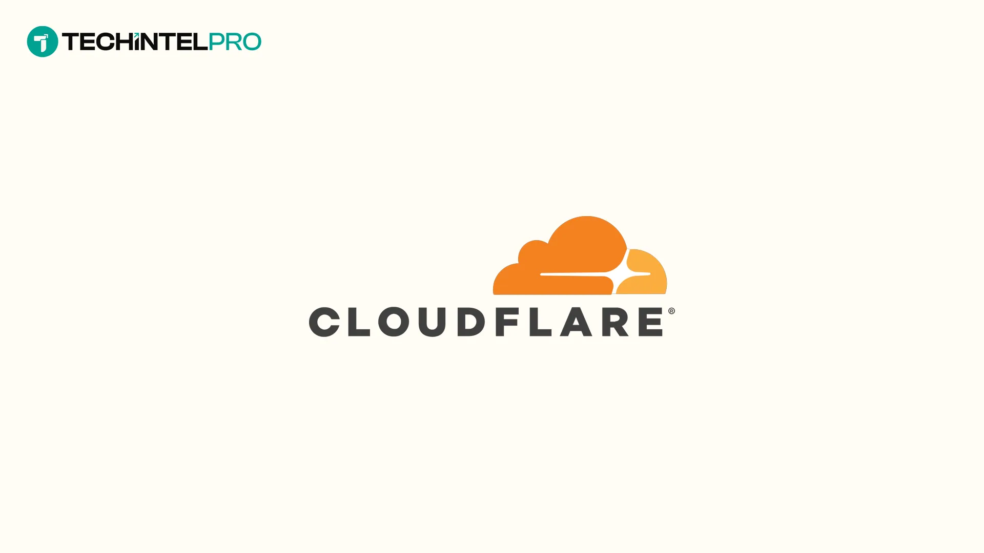 Cloudflare Launches Basin Data Platform for Developers