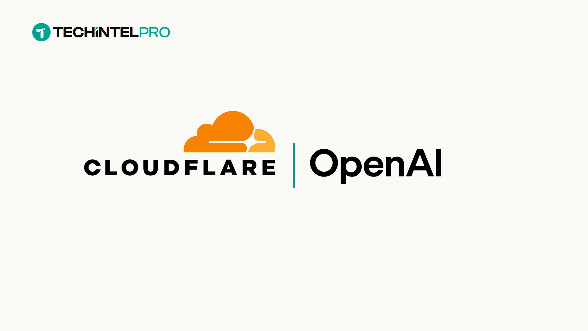 Cloudflare Partners with OpenAI Daybreak Models for Vulnerability Management