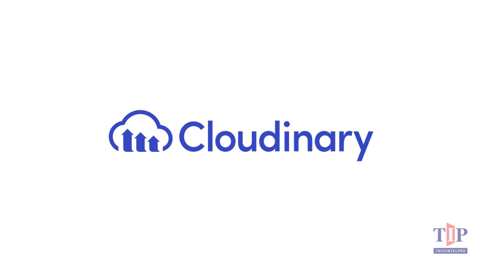 Cloudinary Adds AI-Powered Video Publishing Automation to MediaFlows