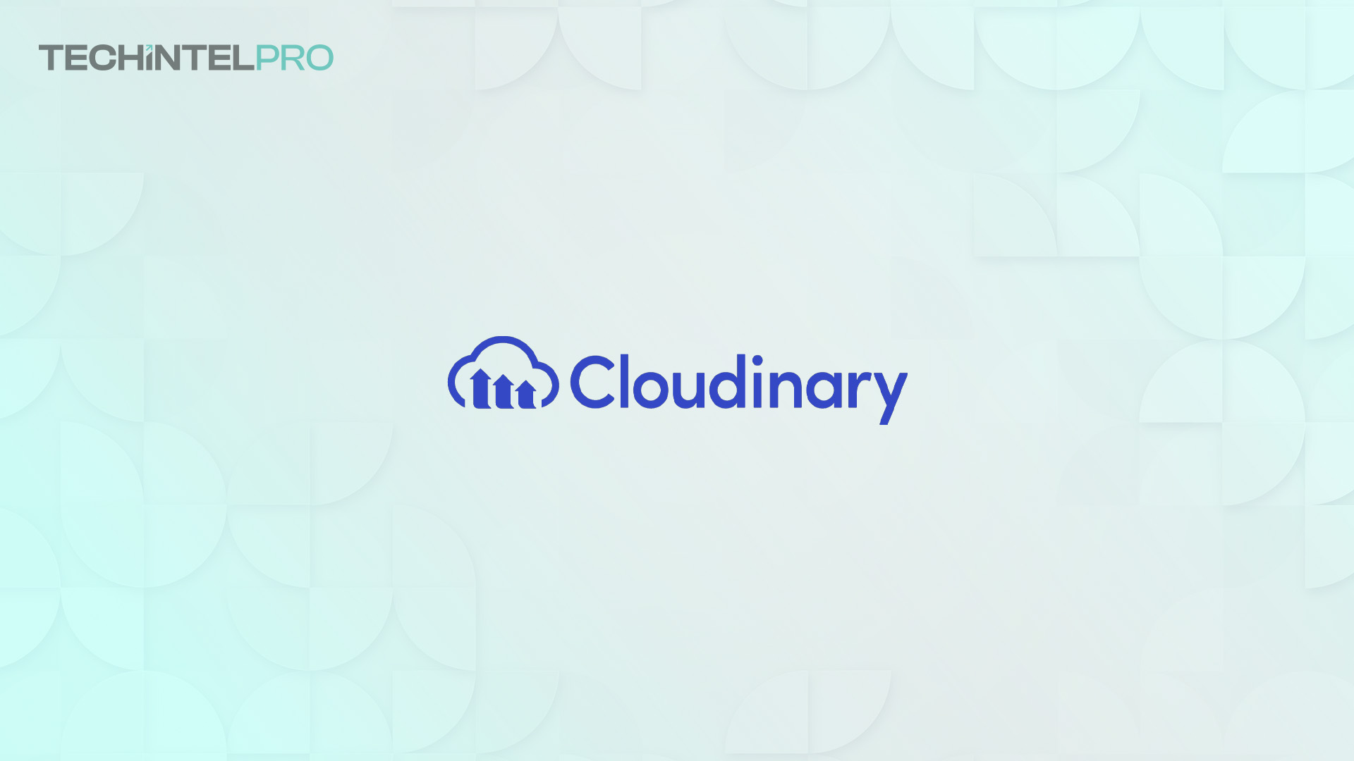 Cloudinary Becomes First Visual Media Platform Built for Agent-Native Development