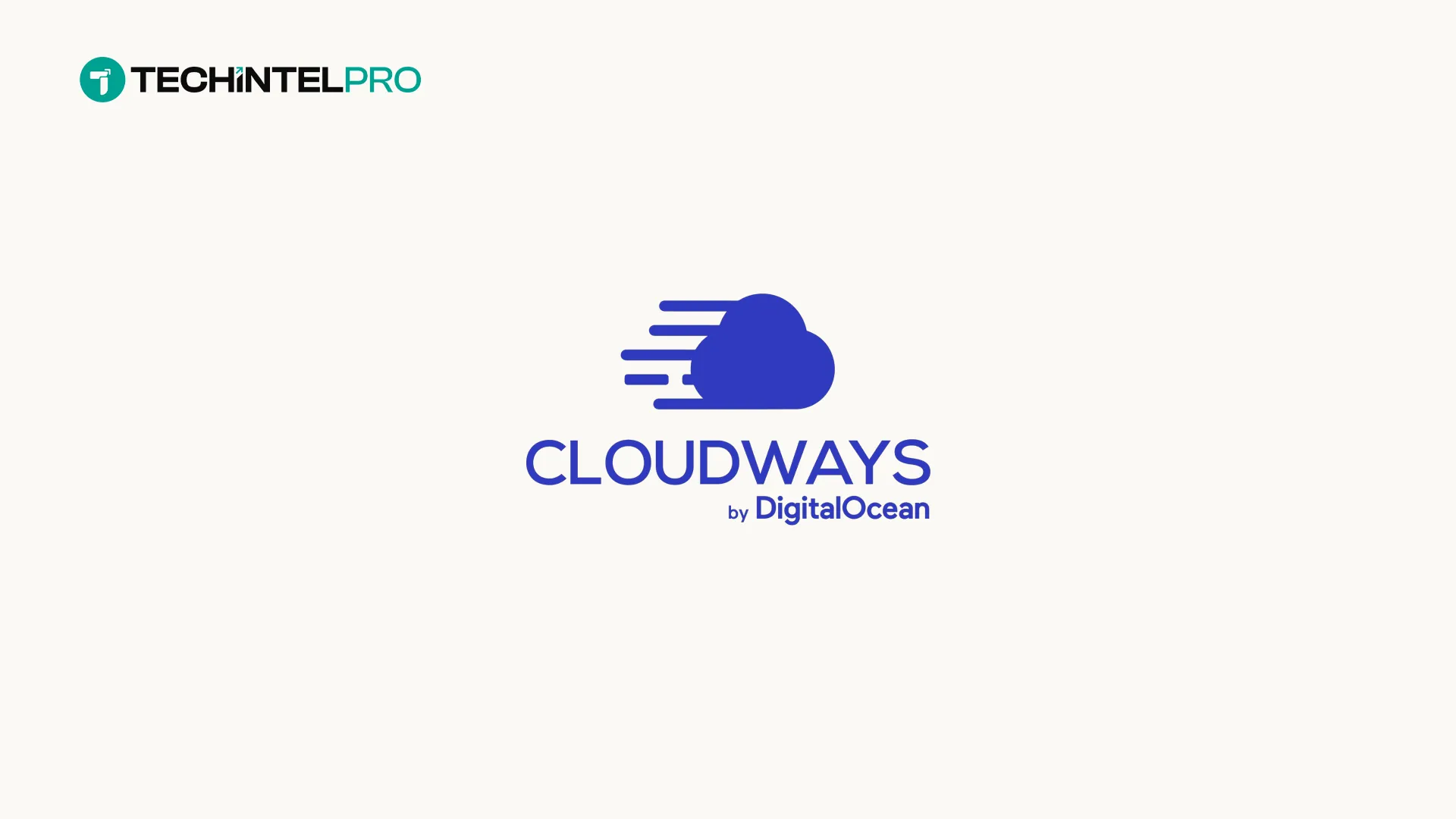 Cloudways Launches Managed AI Agents with OpenClaw and Hermes General Availability