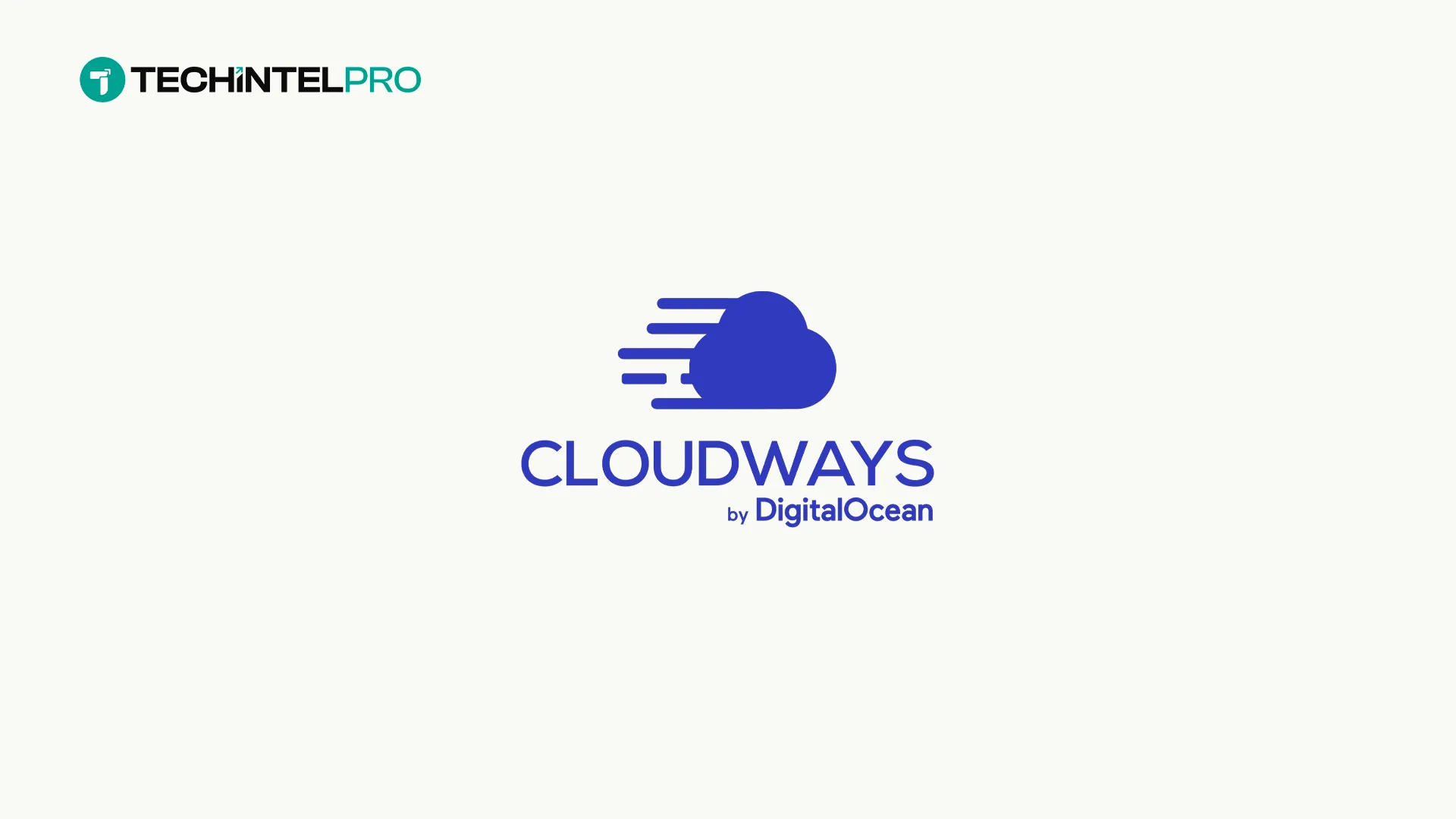 Cloudways Launches Velocity for Managed Node.js Hosting
