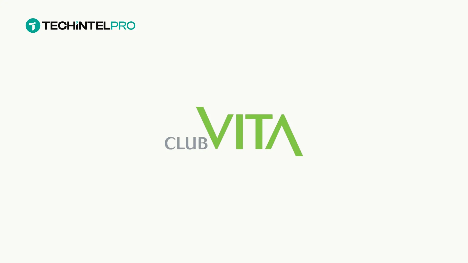 Club Vita Launches German VitaCurves Model for Pension Risk Transfer