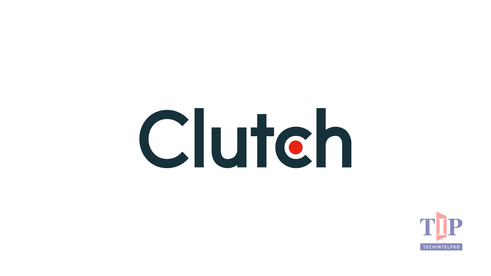 Clutch Launches First B2B Services Marketplace App on ChatGPT