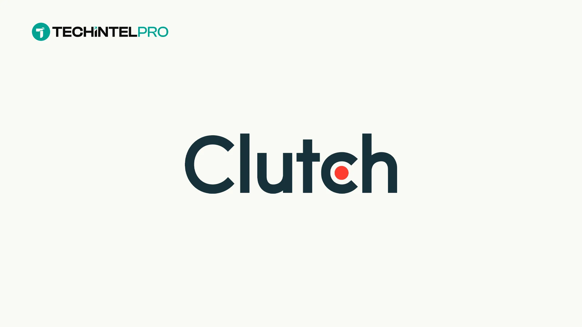 Clutch Report Finds Employees Quietly Building AI Agents with Company Data Access