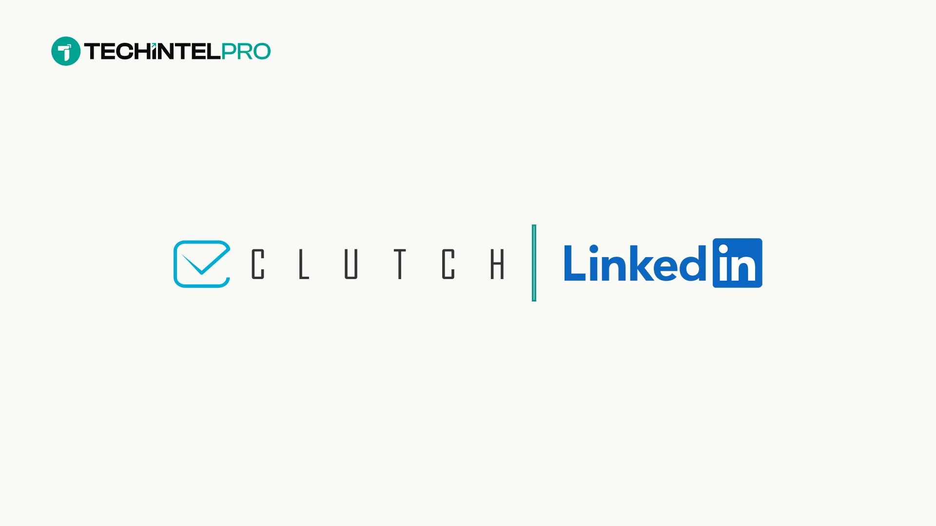 Clutch Announces Collaboration with LinkedIn for California Workforce