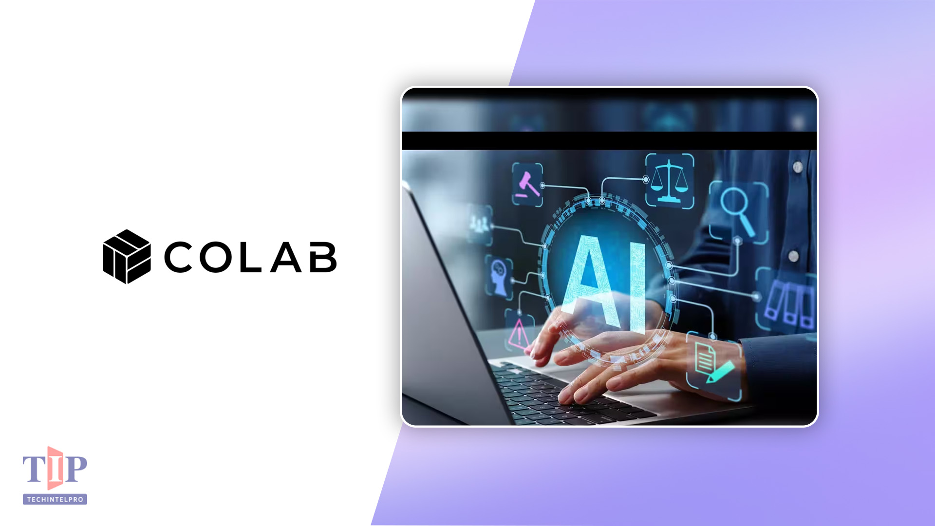 CoLab Launches 4.0 Platform with AI Capabilities for Engineering Decision-Making