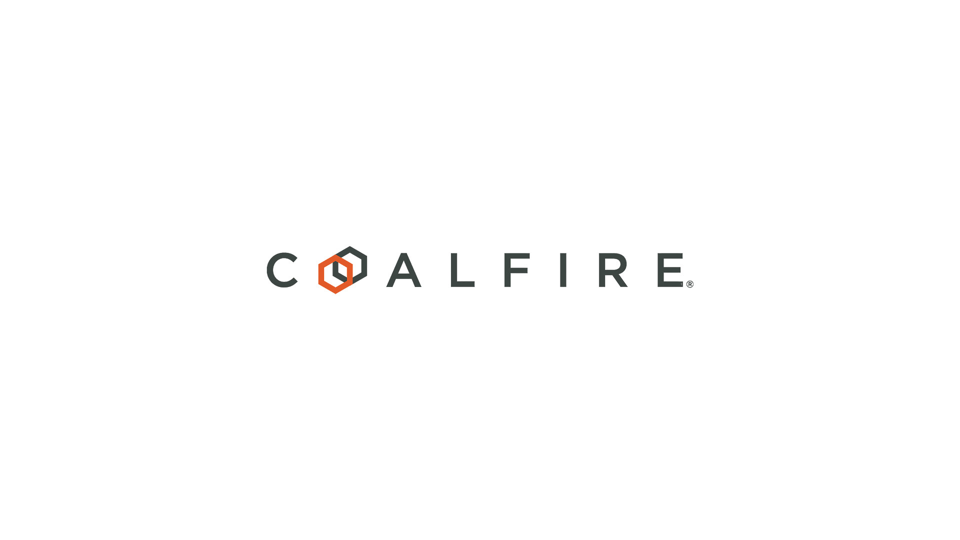 Coalfire’s Managed and Transformation Services Will Deliver Security at Scale