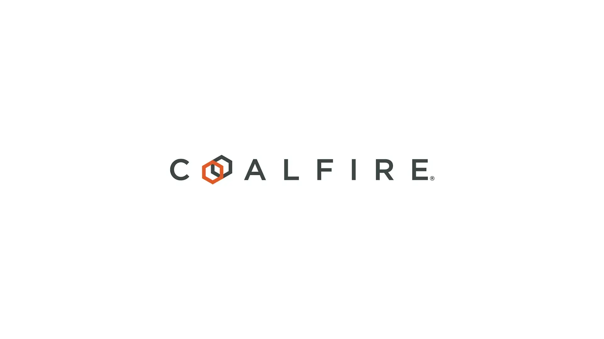 Coalfire Expands Global Delivery Capabilities with New Buenos Aires Office