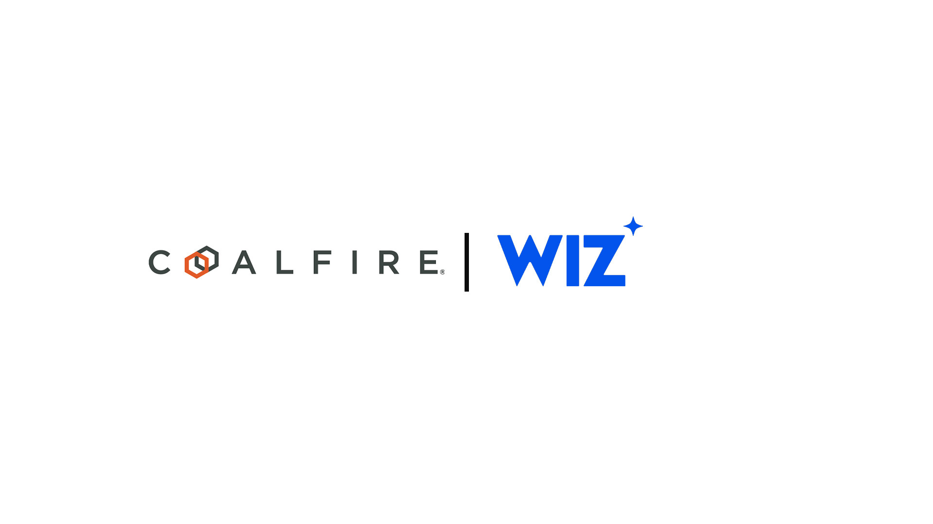Coalfire Joins the Wiz Partner Alliance 