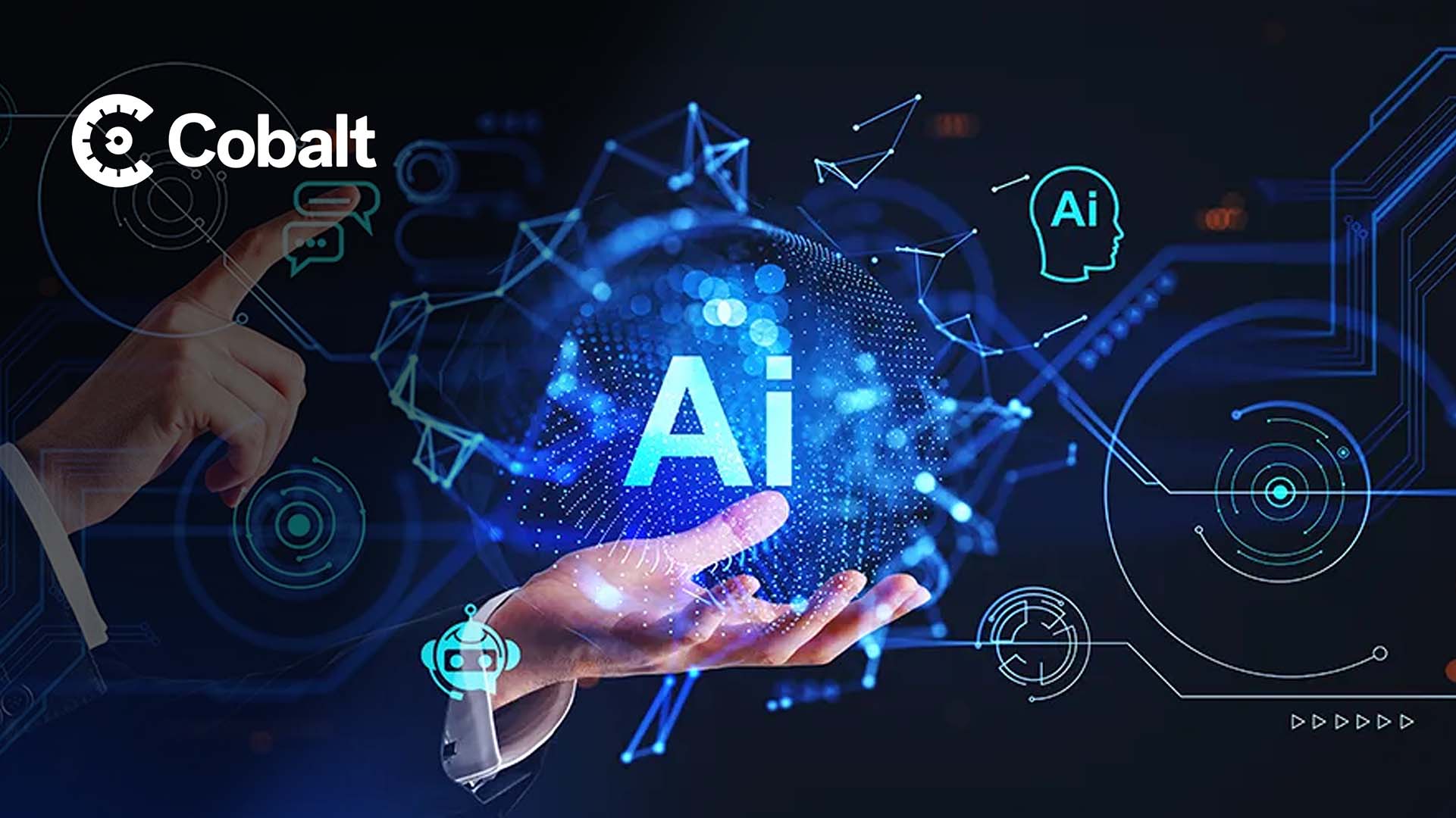 Cobalt Caps 2025 With AI Offensive Security, 31k Test Days