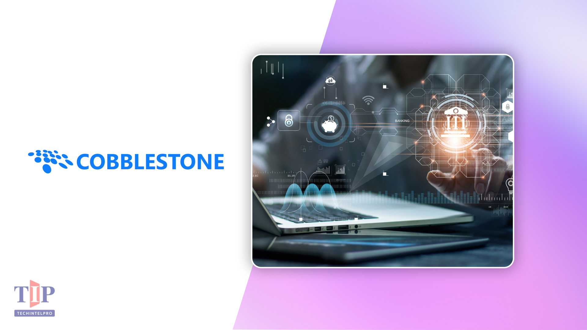 CobbleStone Software to Host Masterclass on Agentic CLM and AI Strategy