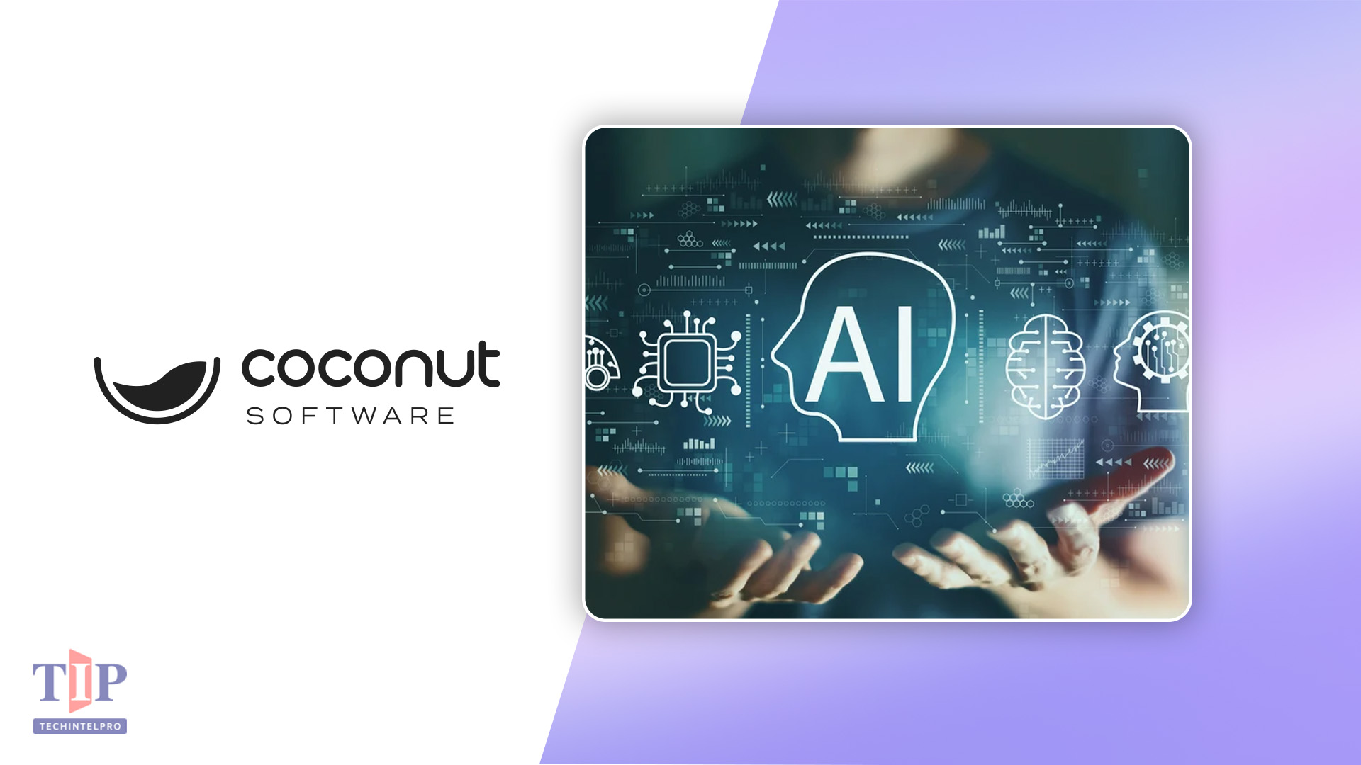 Coconut Software Launches AI Branch Workforce Management for Banks