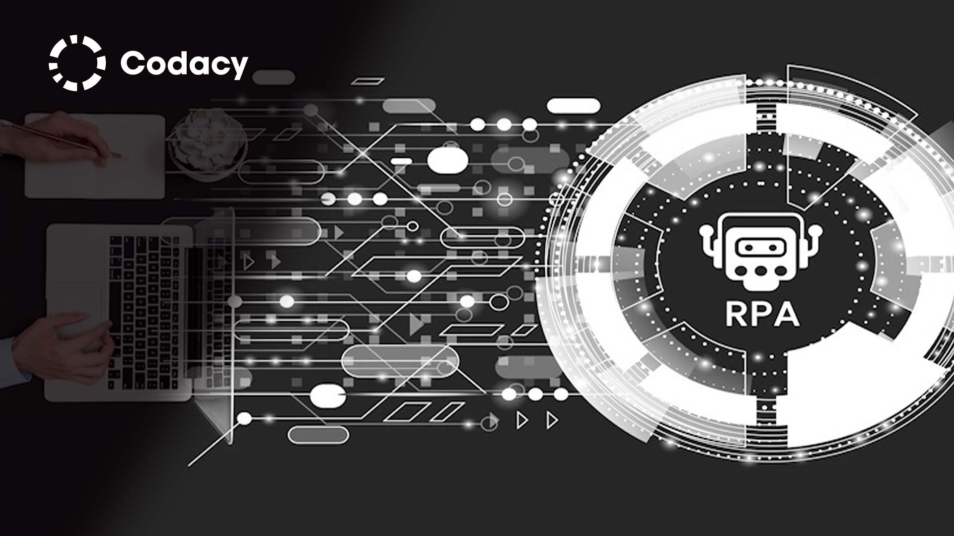 Codacy Launches AI Risk Hub & AI Reviewer for Secure AI Coding