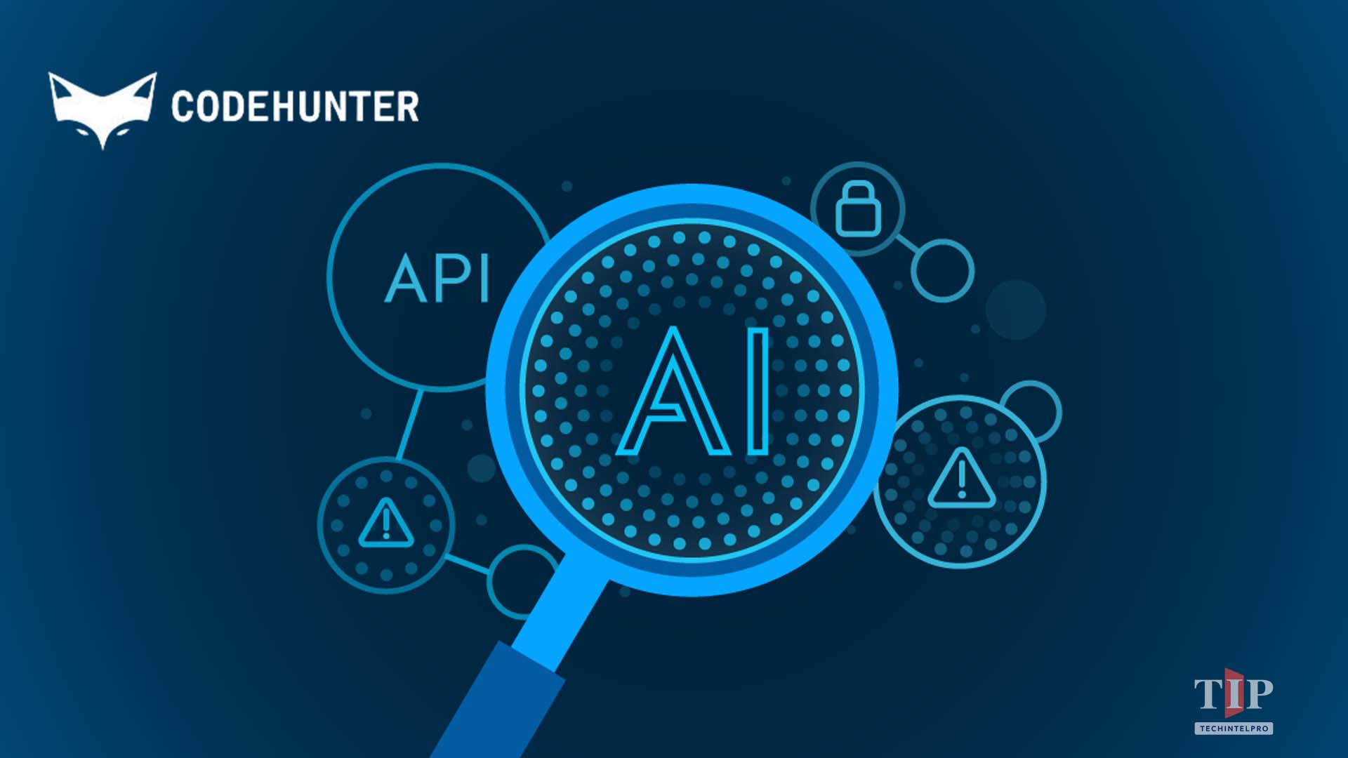 CodeHunter Expands Platform to Secure Enterprise Software Supply Chain from AI Threats