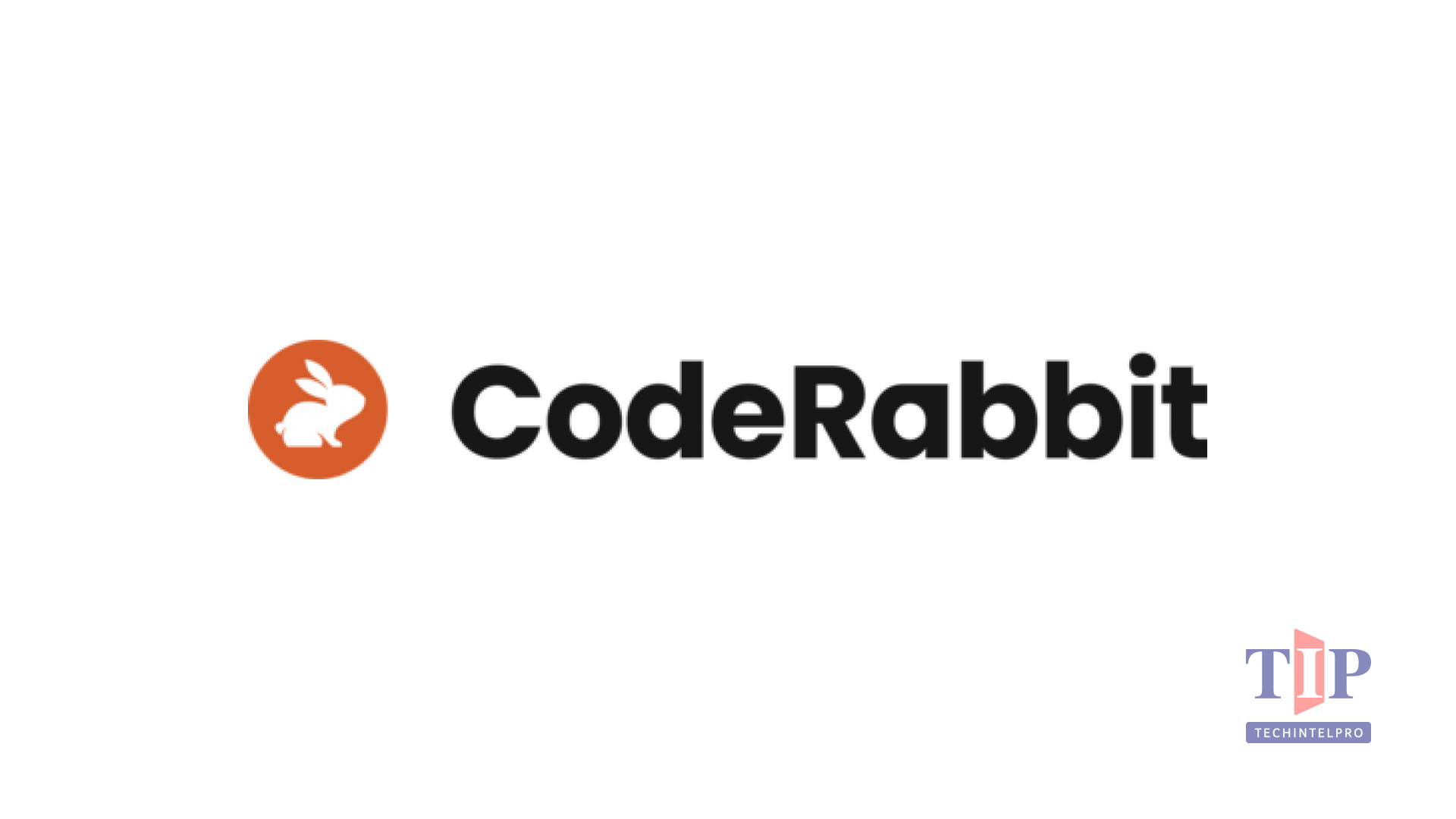CodeRabbit Launches Slack Agent as a Second Brain for Engineering Teams