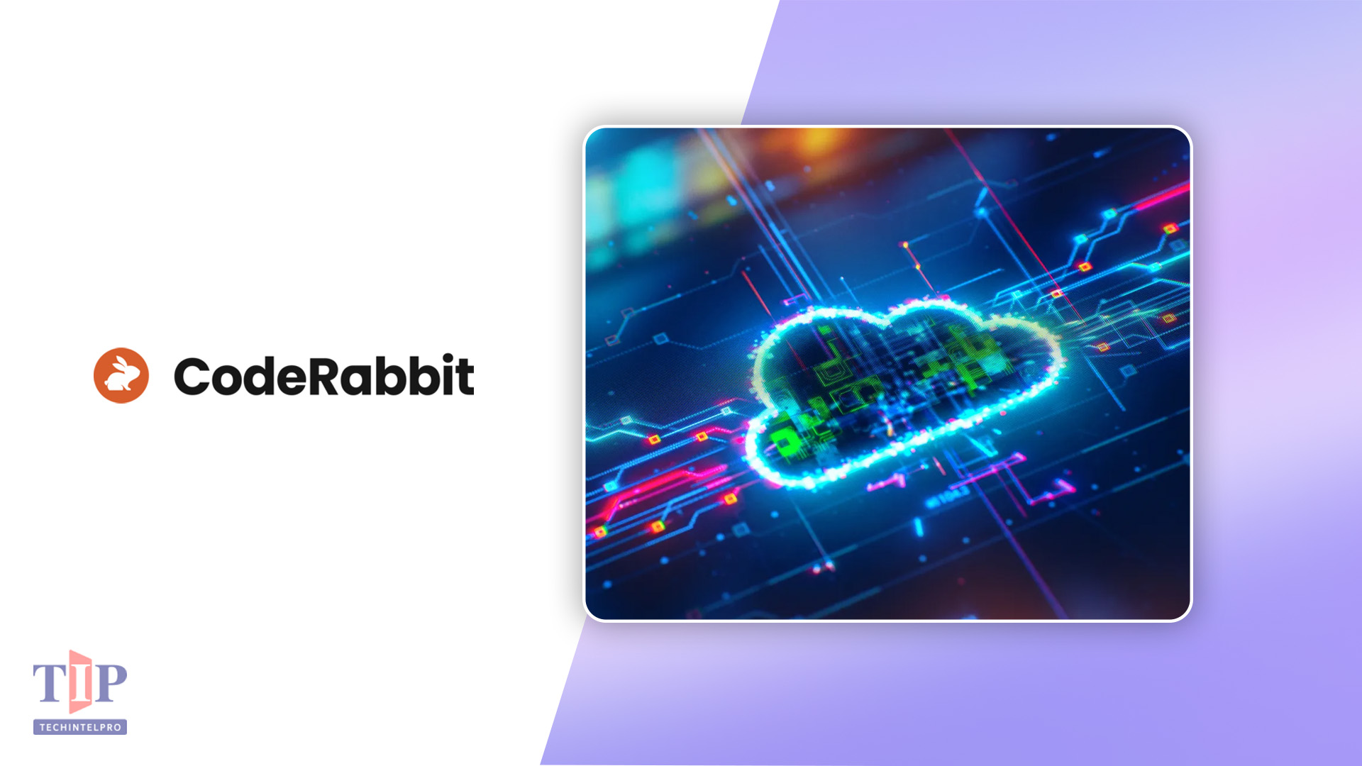 CodeRabbit Joins Claude Marketplace for AI Code Review