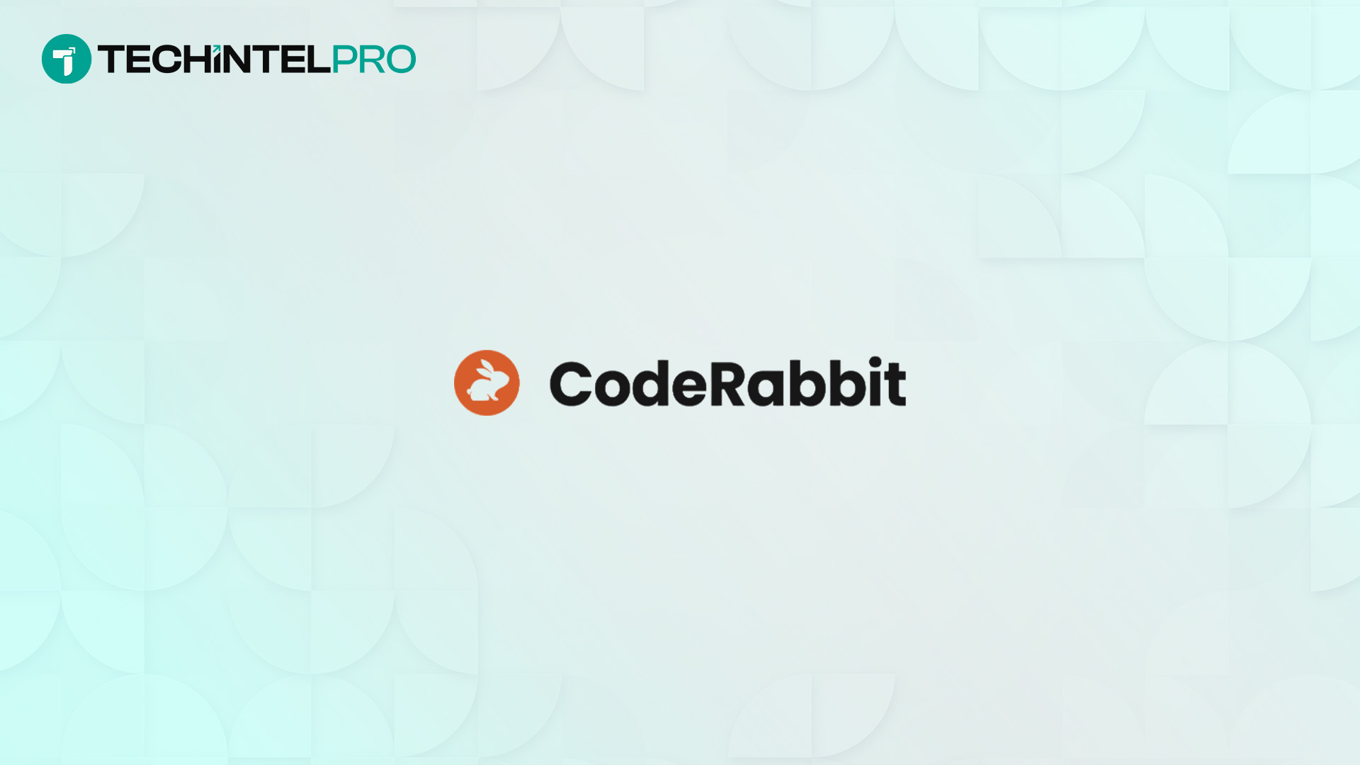 CodeRabbit Raises $143M at $1.5B Valuation, Introduces Agentic Change Management