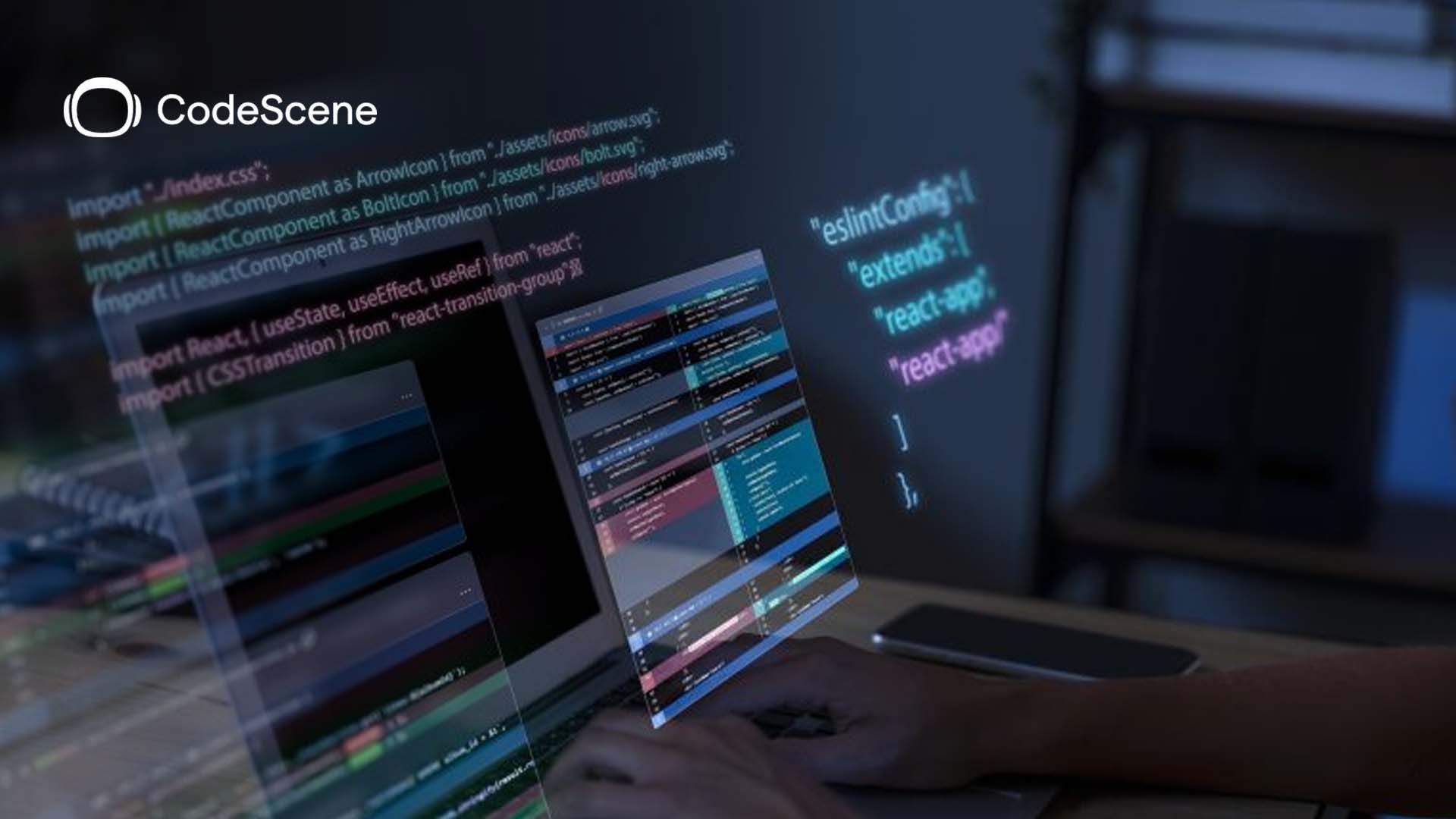 AI Coding Assistants Raise Defect Risk 30%+ in Unhealthy Code