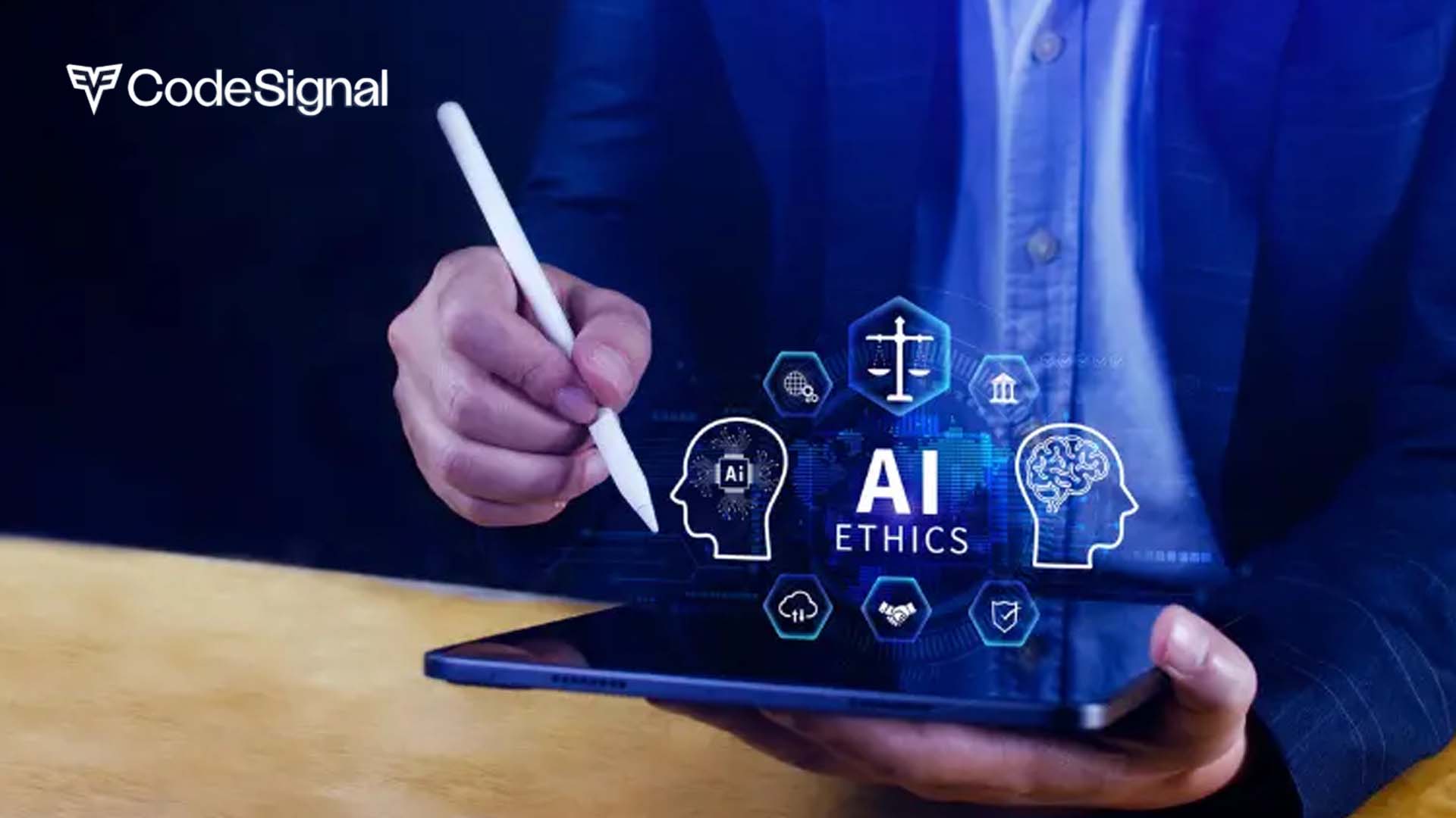 CodeSignal Launches Learn Academies for Verified Skills Training