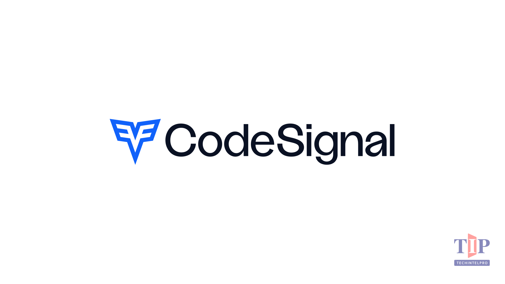 CodeSignal Launches Cosmo AI Agent for Expert-Level Skill Assessments