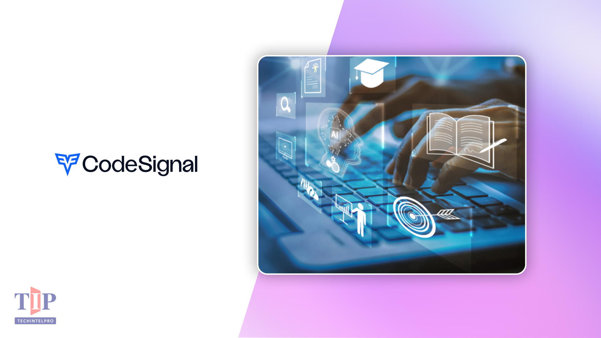 CodeSignal Launches AI Agentic Authoring in Learn Platform