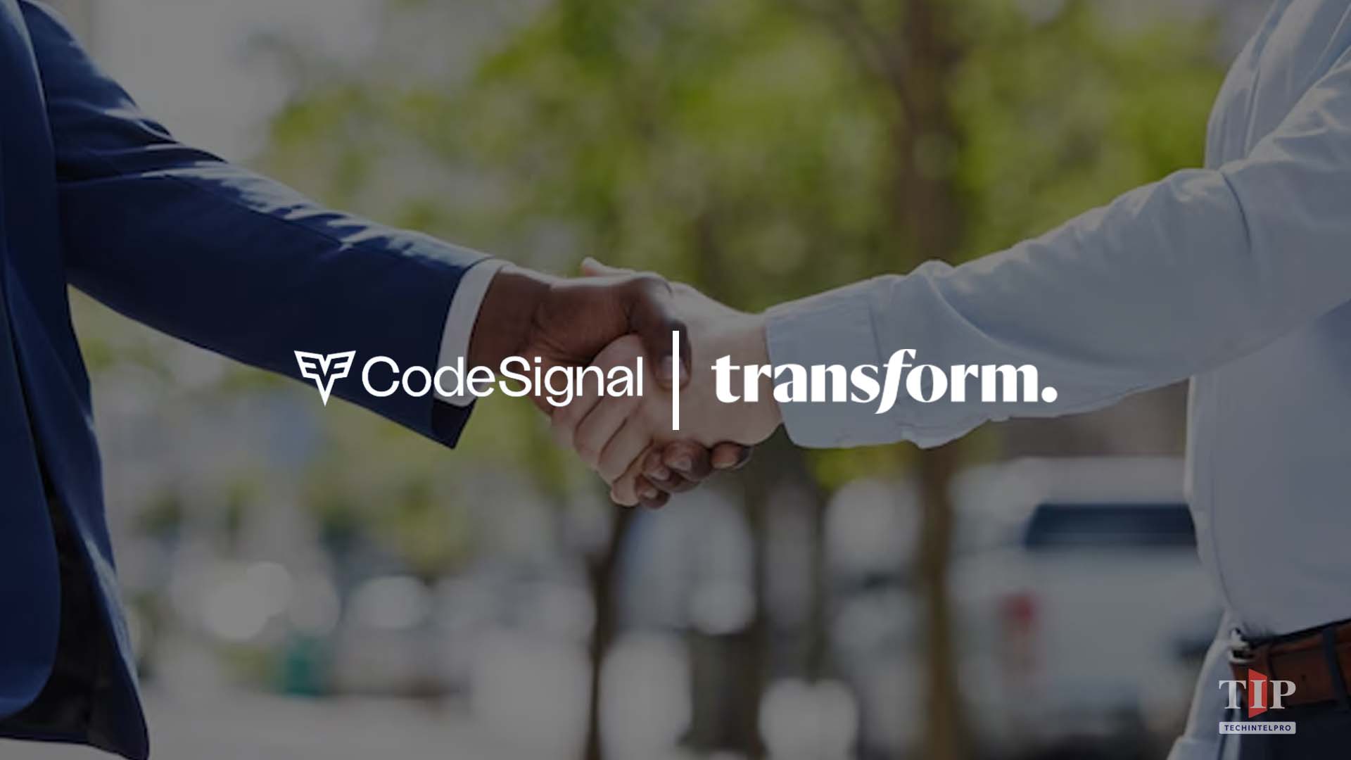 CodeSignal Partners with Transform for Year-Round Skills Lab at Transform 2026