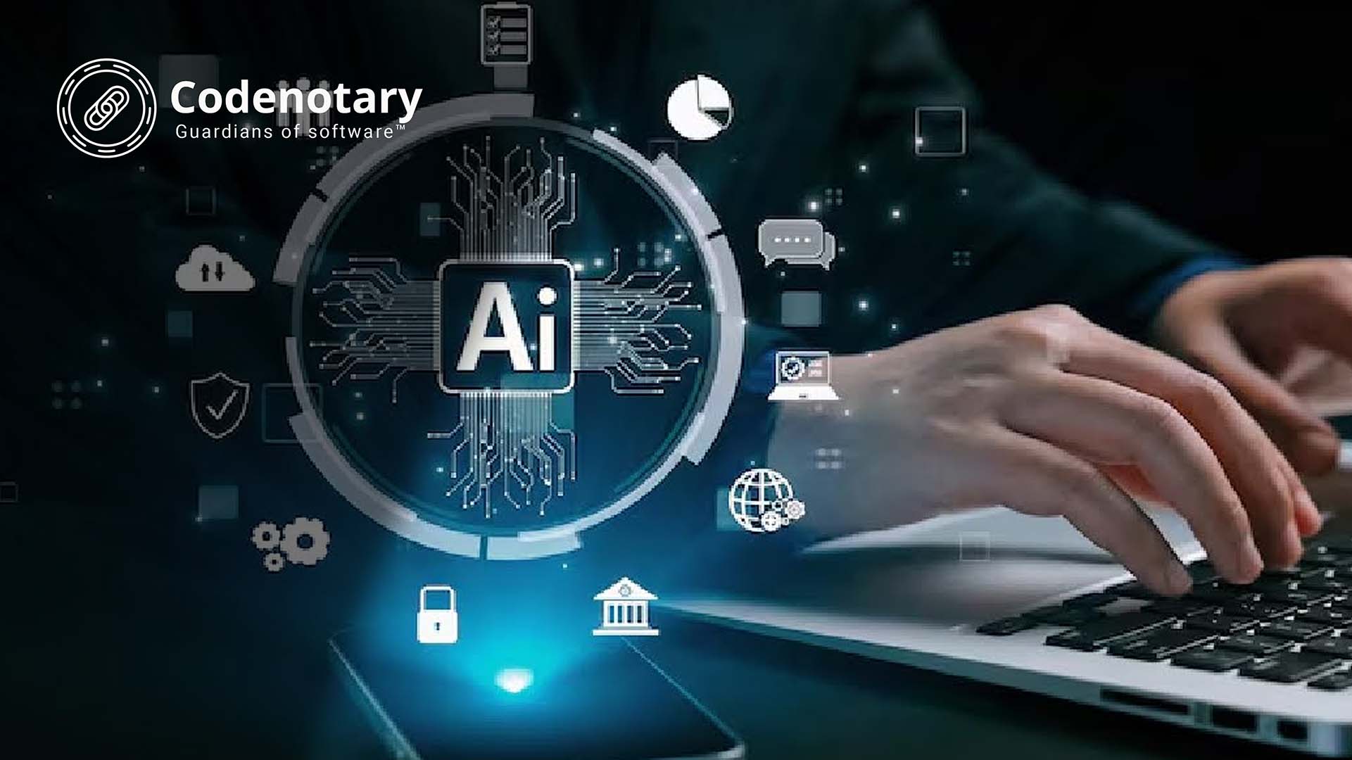 Codenotary Extends SBOM.sh for AI Supply Chain Visibility