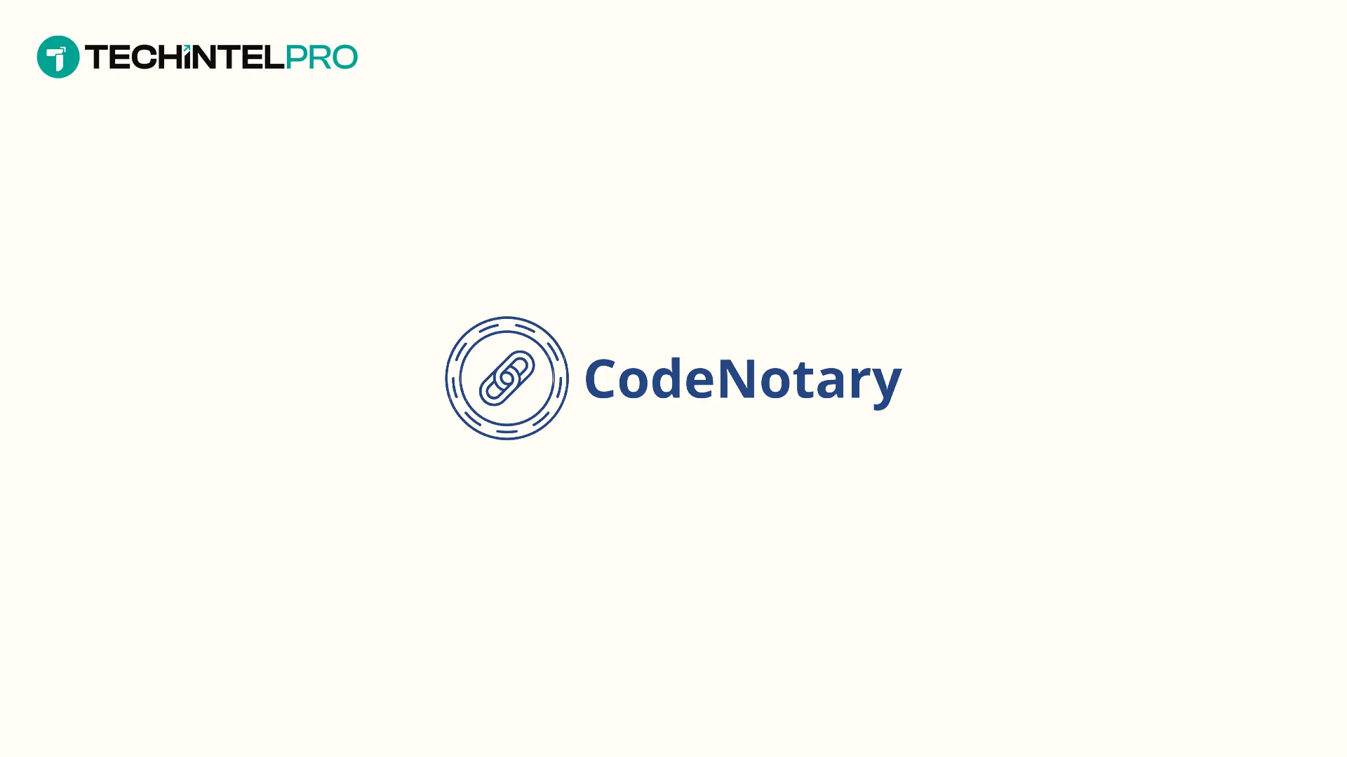 Codenotary Launches AgentMon Start for SMB AI Agent Monitoring