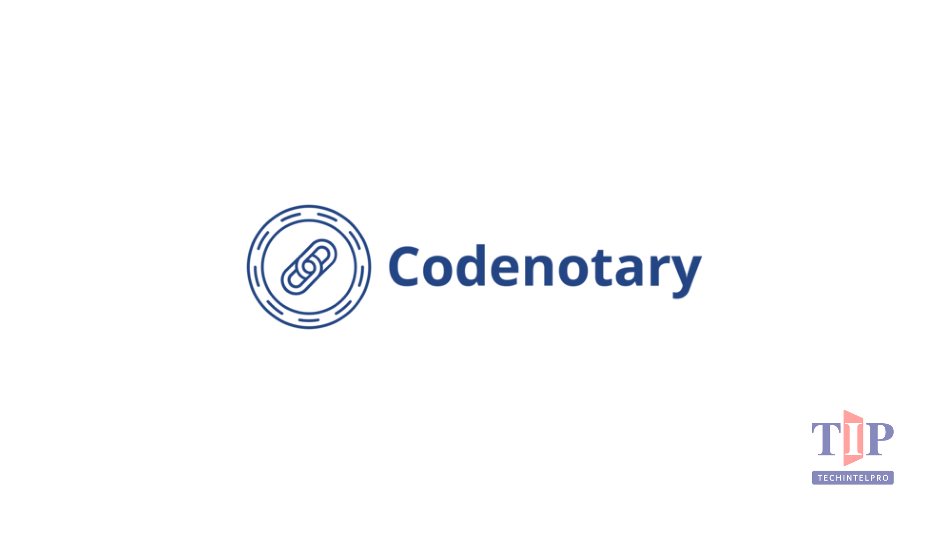 Codenotary Expands into AI Agent Security and Autonomous Remediation with AgentMon and AgentX
